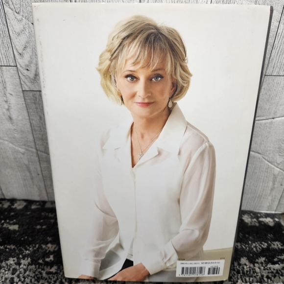 Paradox Catherine Coulter Hardcover Dust Jacket Novel FBI Thriller Mystery Book - Picture 4 of 9